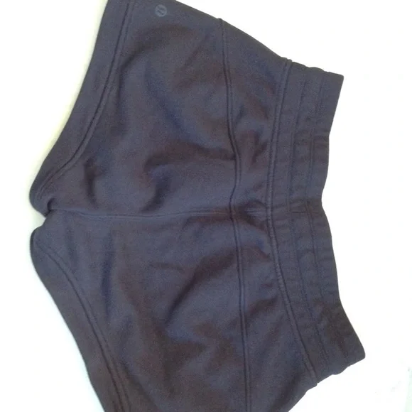 Lululemon Shorts - Picture 2 of 3